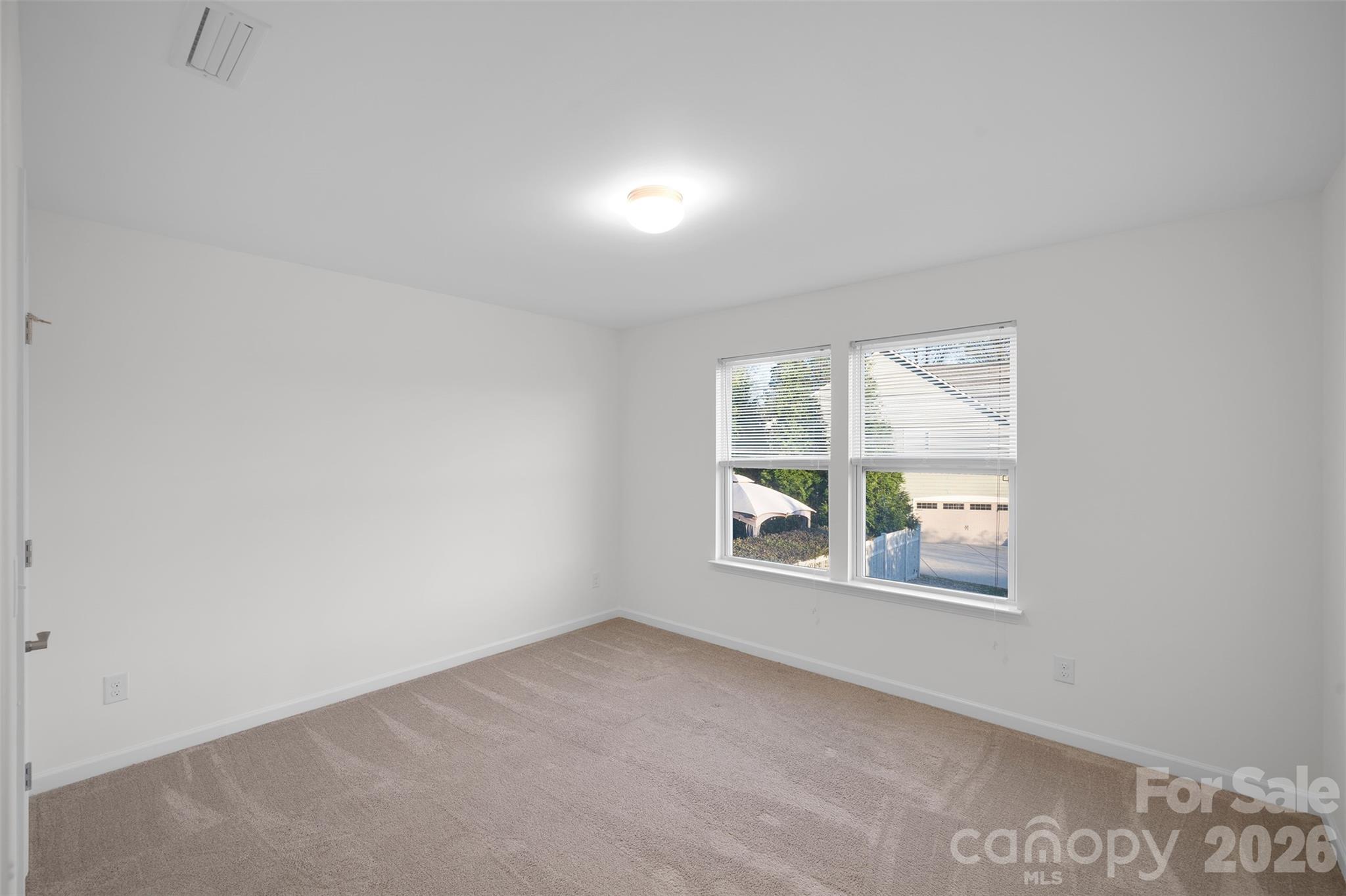 5054 Stonehill Lane