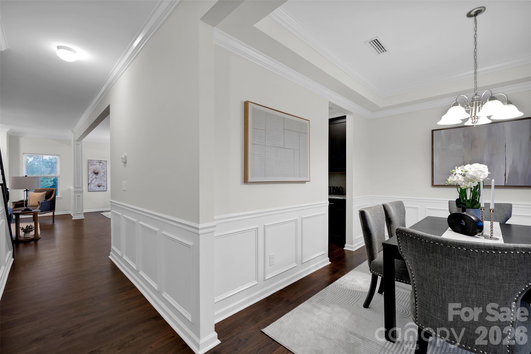5054 Stonehill Lane