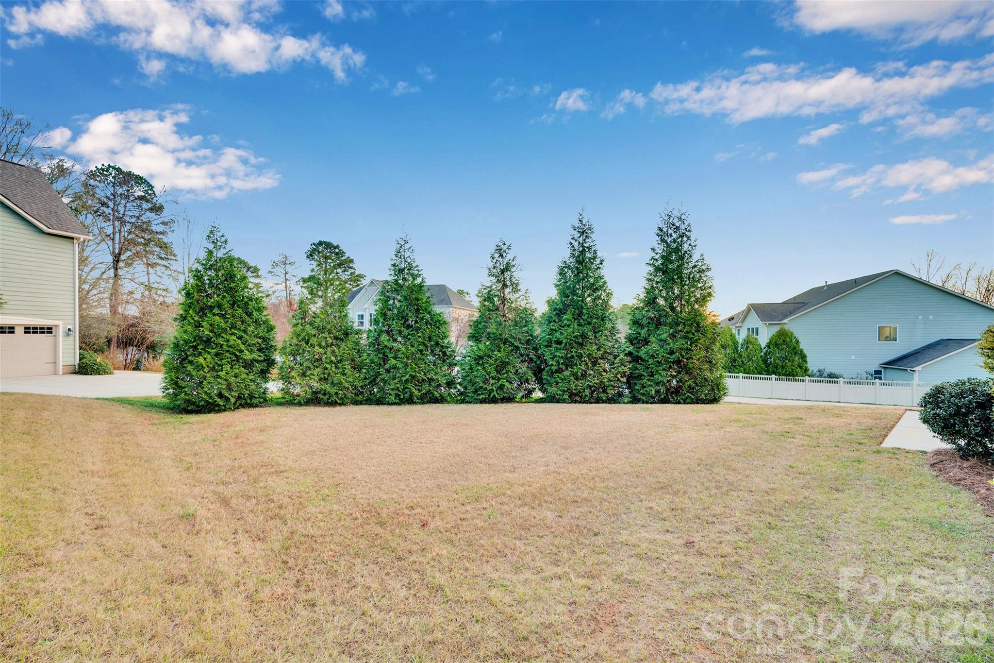 5054 Stonehill Lane