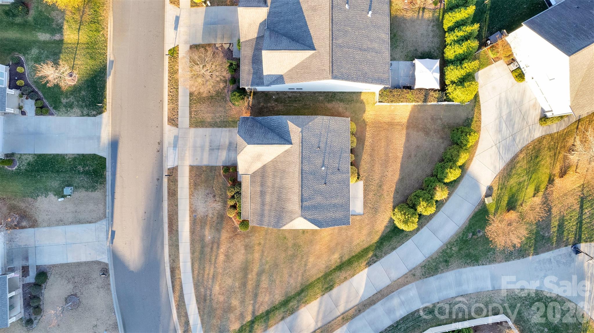 5054 Stonehill Lane