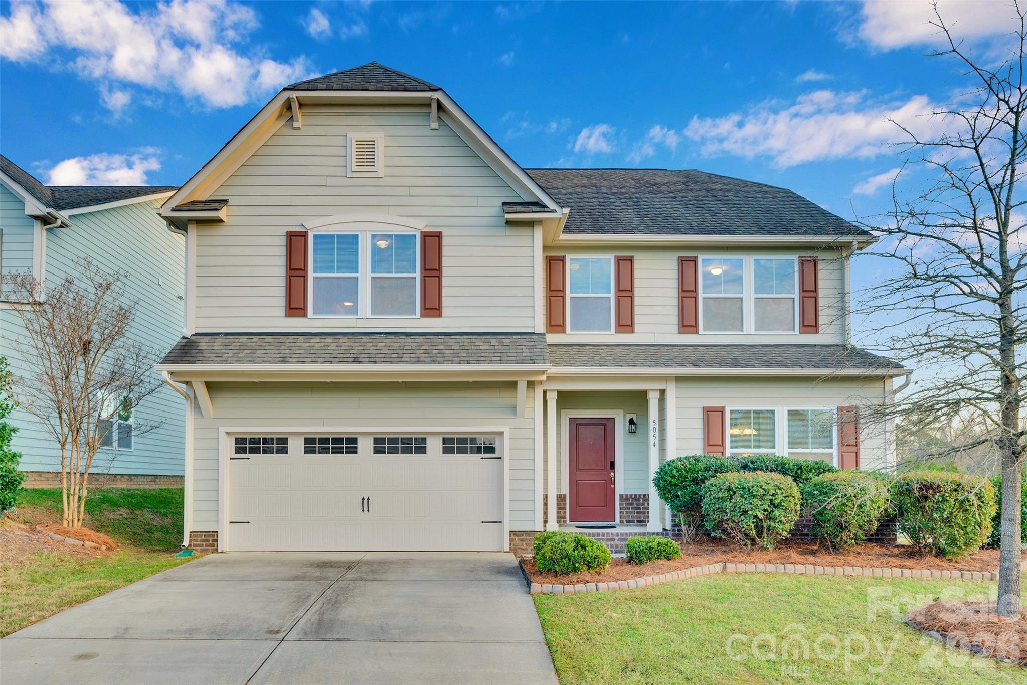 5054 Stonehill Lane