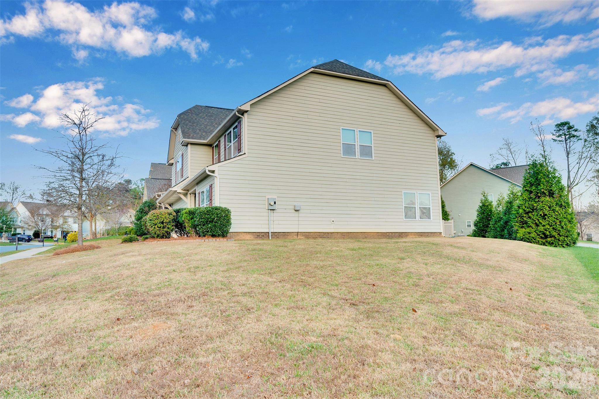 5054 Stonehill Lane