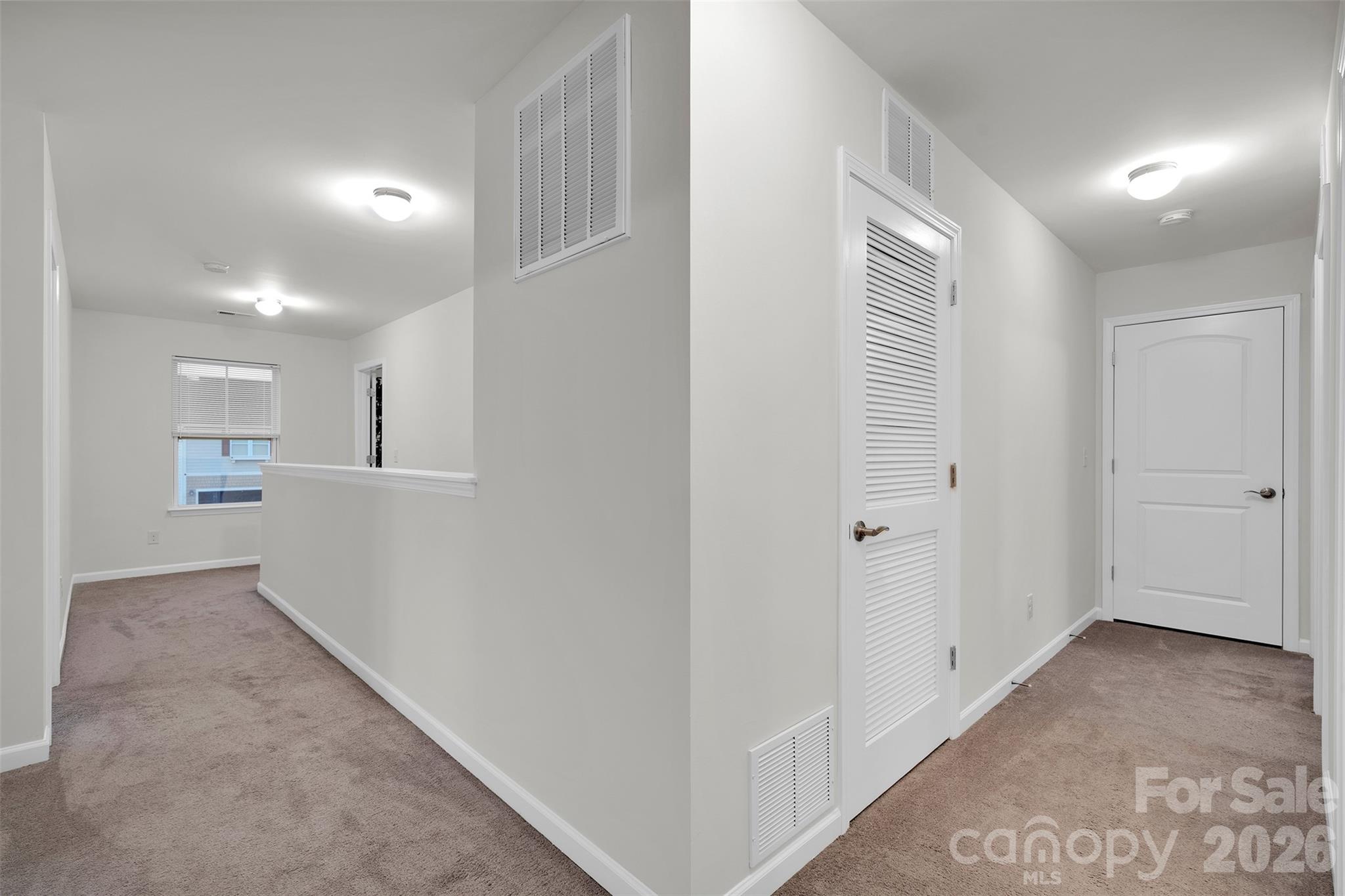 5054 Stonehill Lane