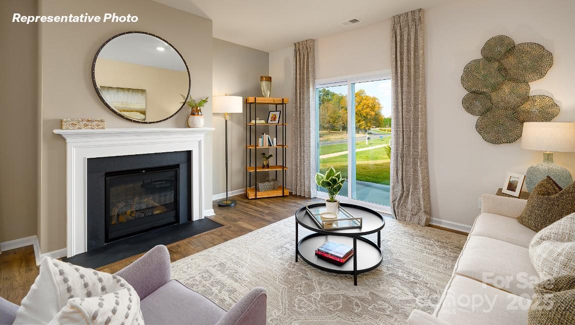 1310 Lily Drive