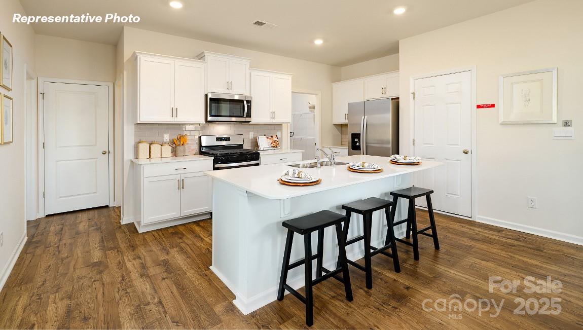 1310 Lily Drive