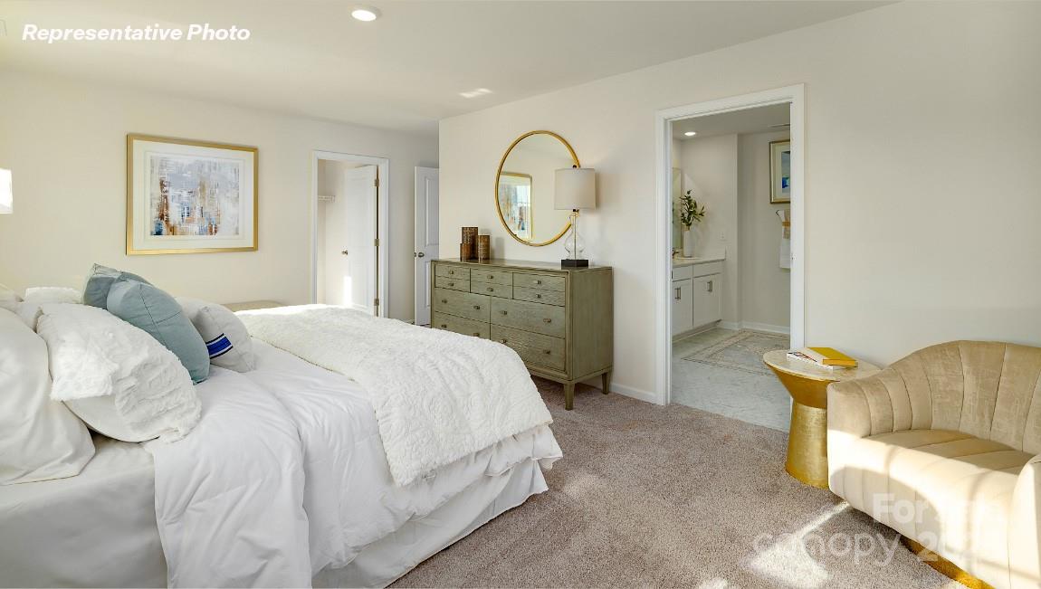 1310 Lily Drive