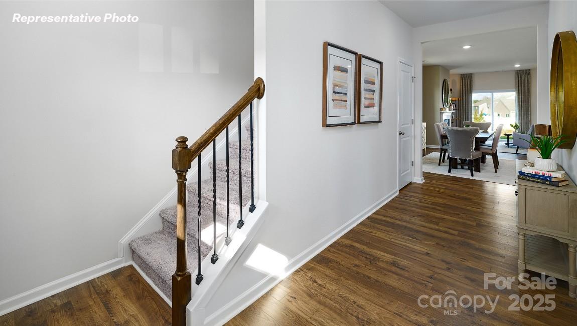 1310 Lily Drive