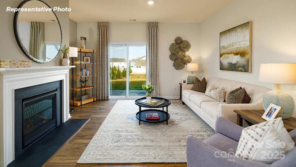 1310 Lily Drive