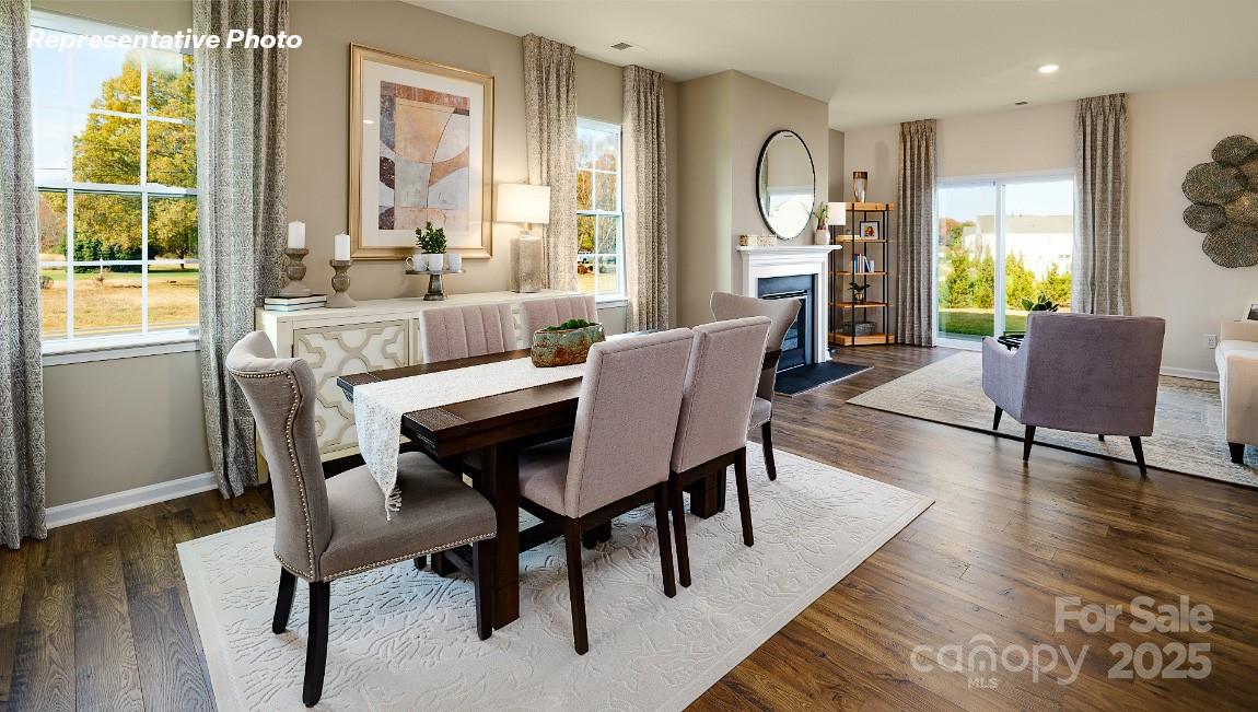 1310 Lily Drive