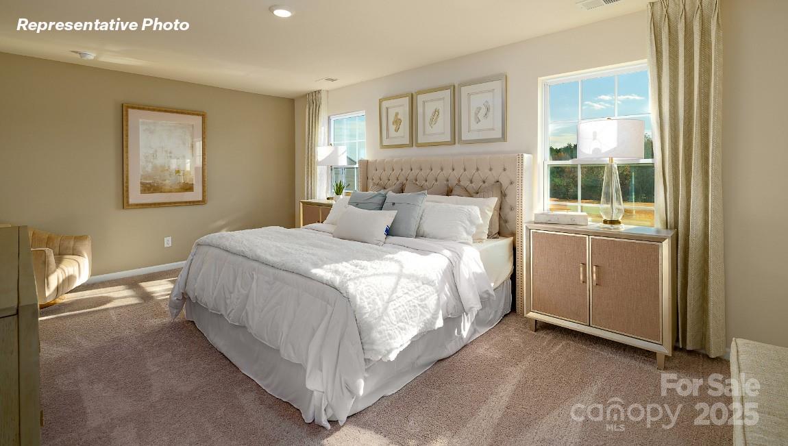 1310 Lily Drive