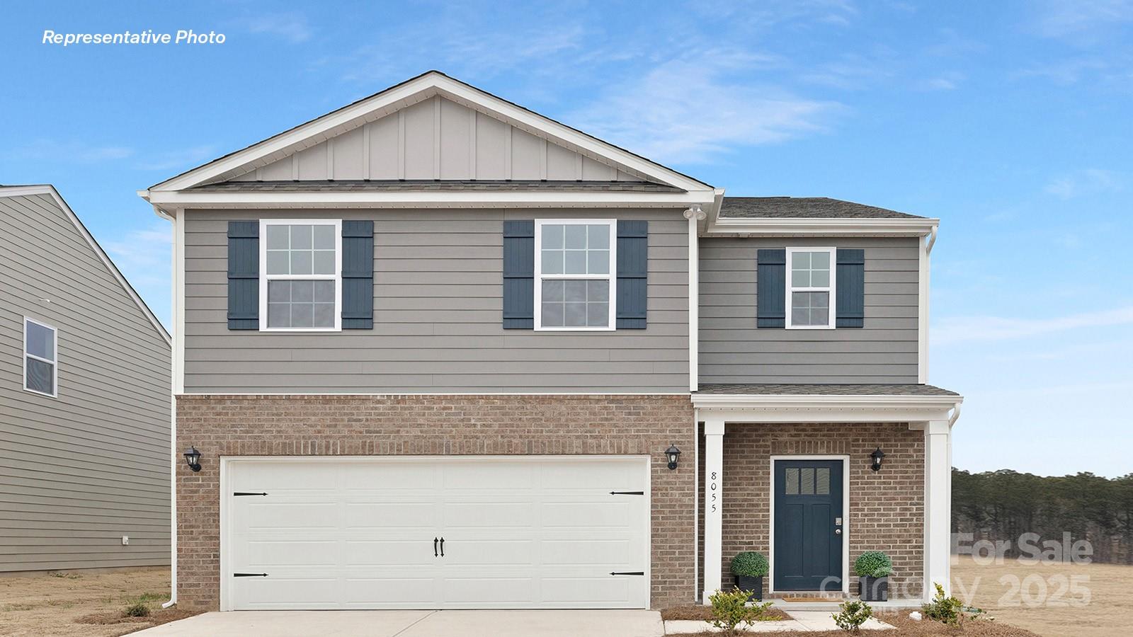 1310 Lily Drive