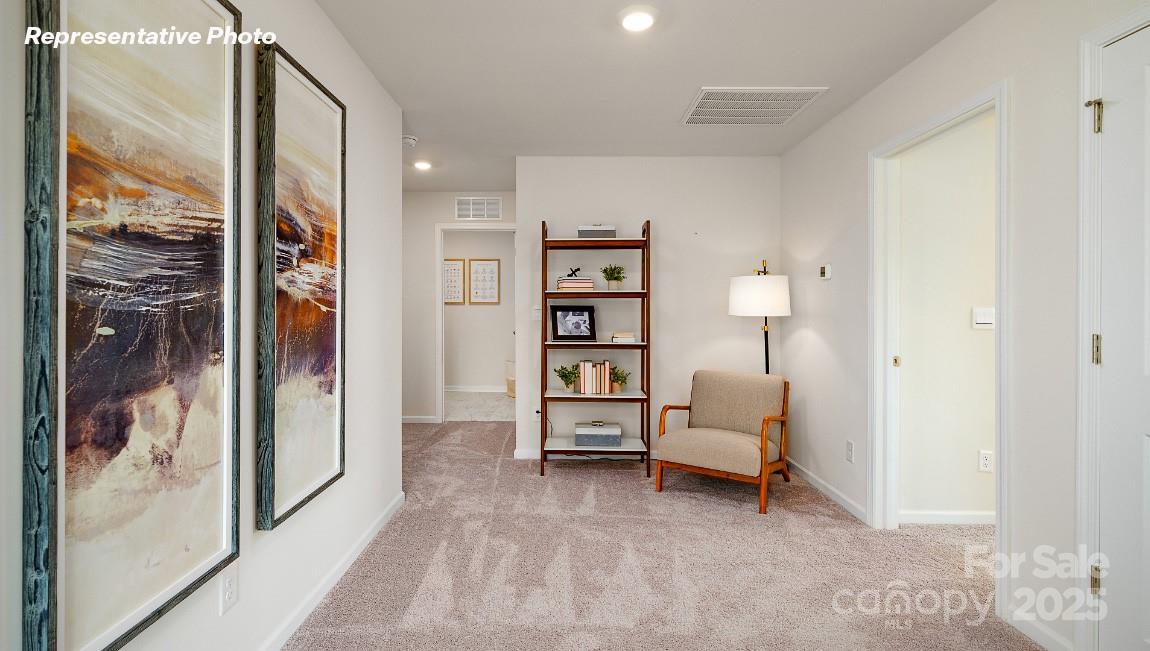 1310 Lily Drive