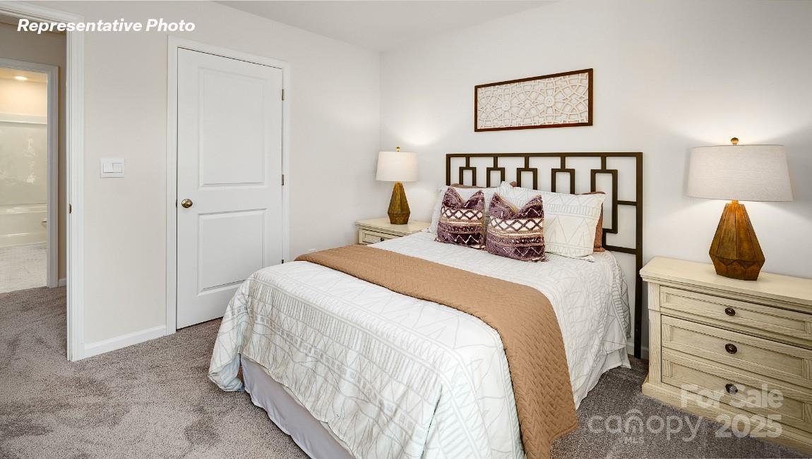 1310 Lily Drive