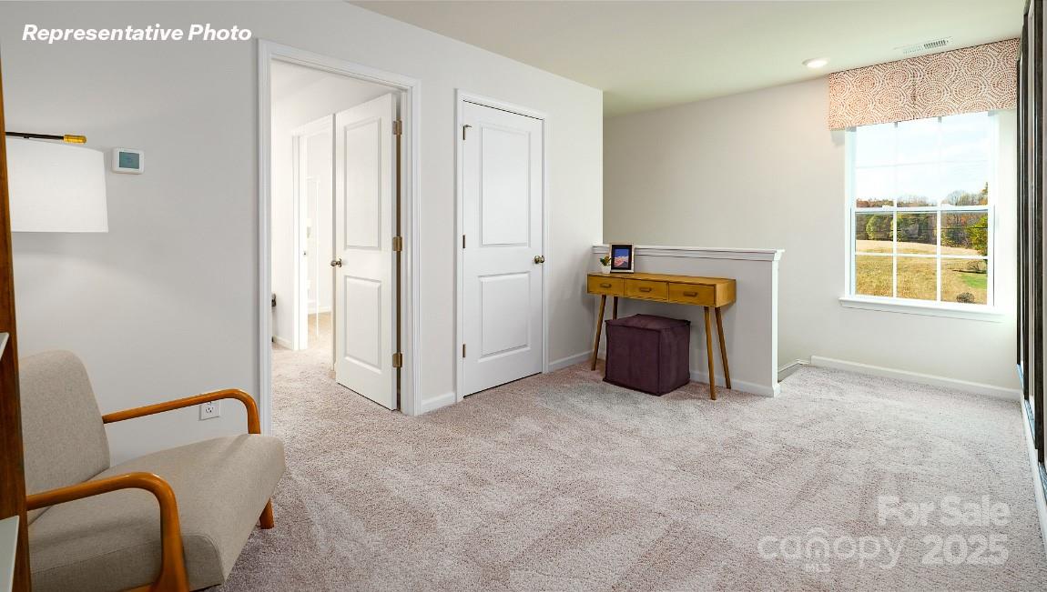 1310 Lily Drive