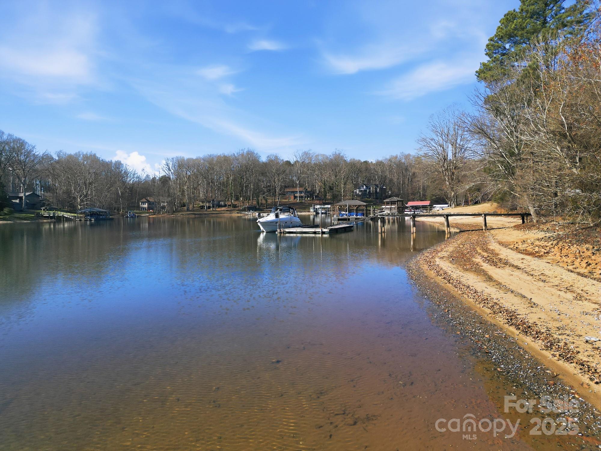 168 Willow Point Road