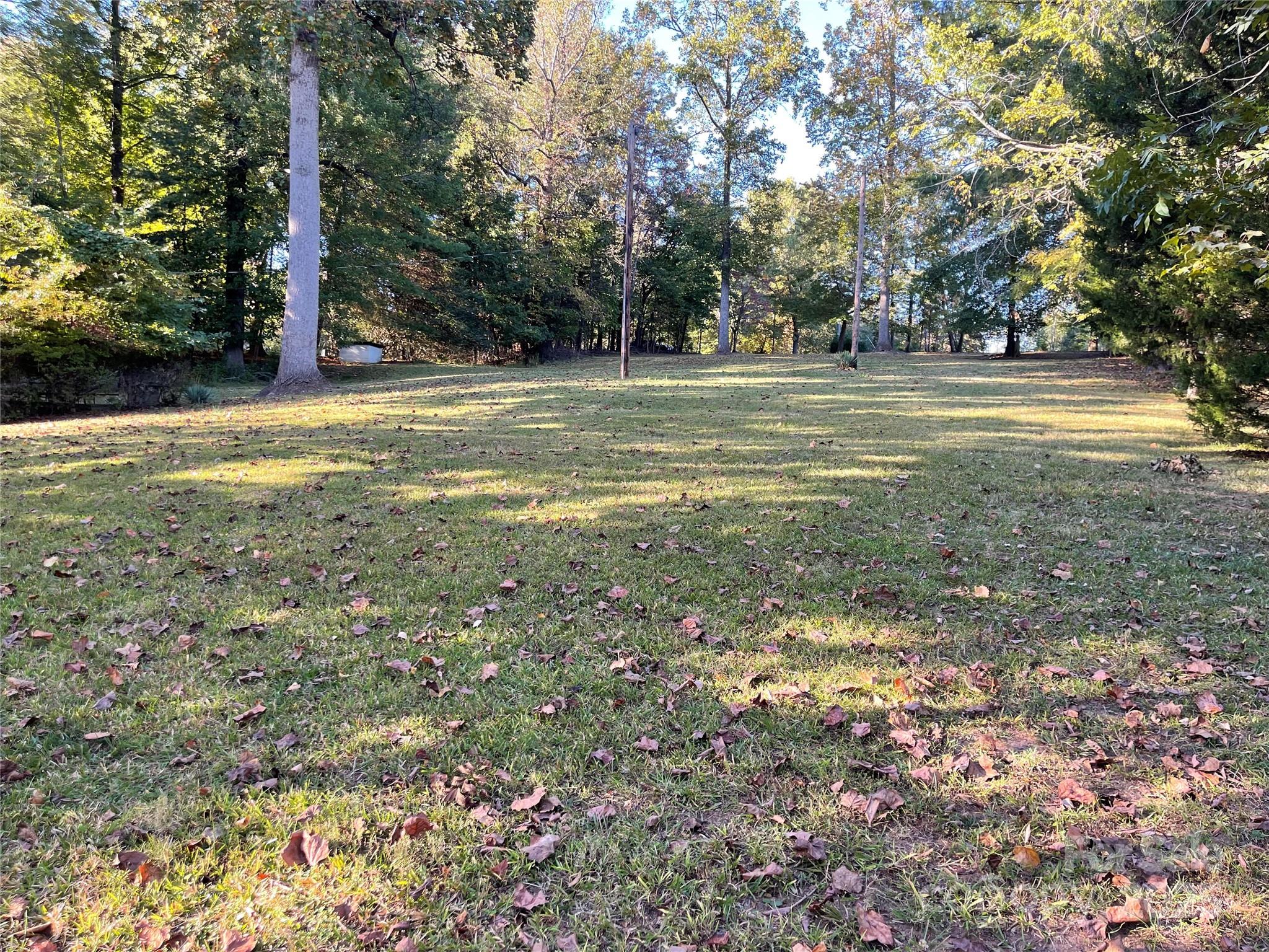 168 Willow Point Road