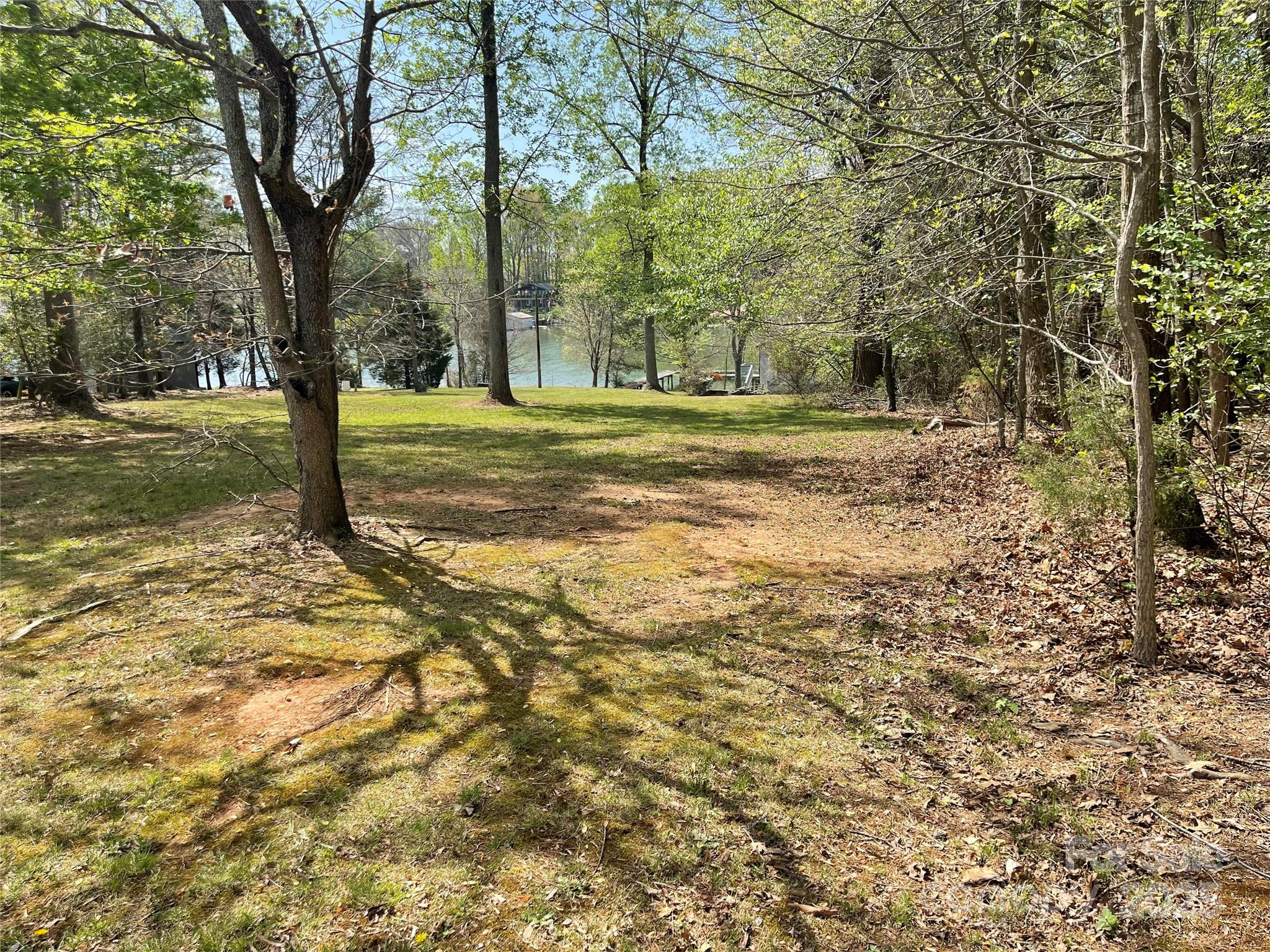168 Willow Point Road