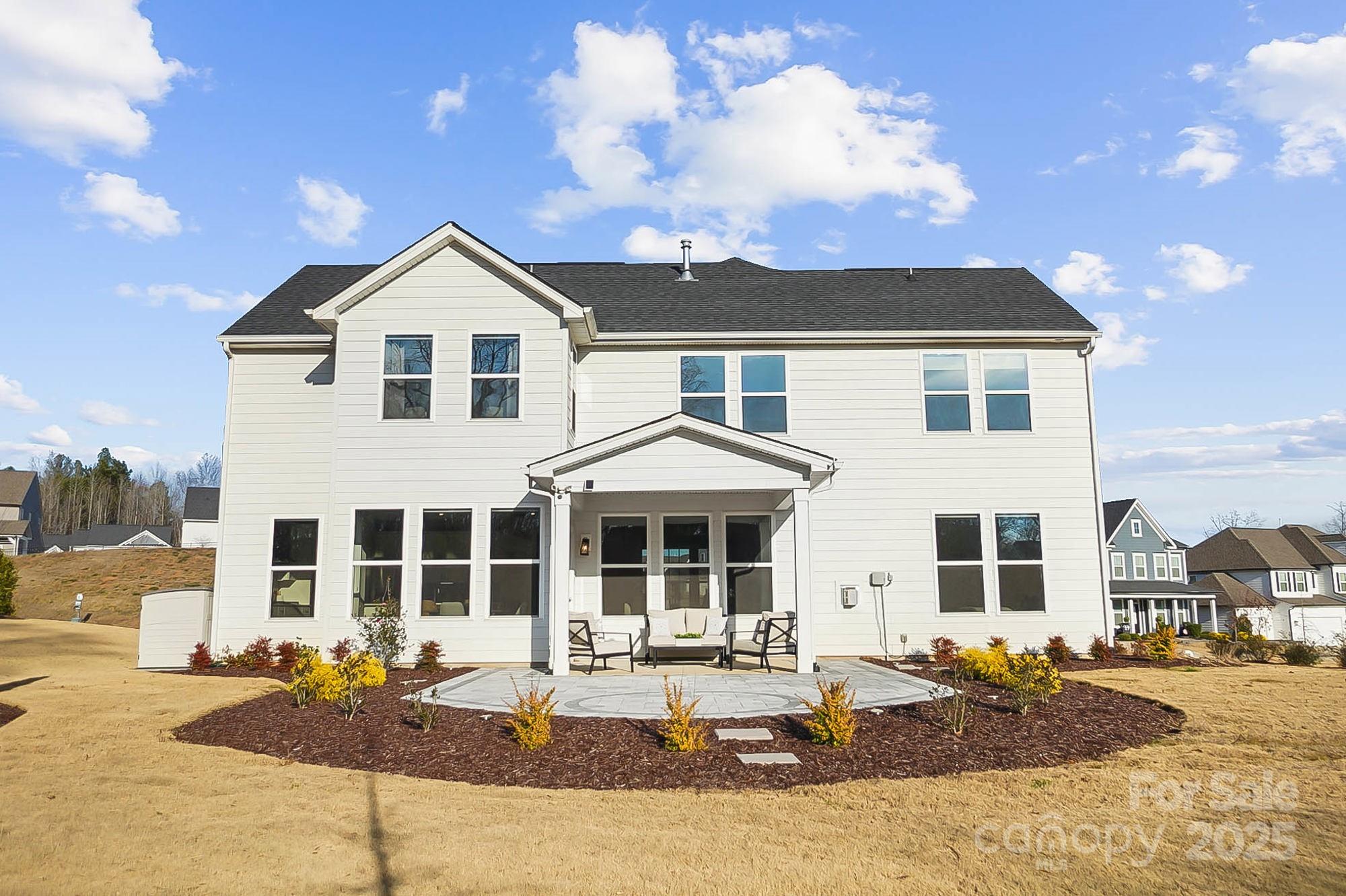 7034 Cloer Court