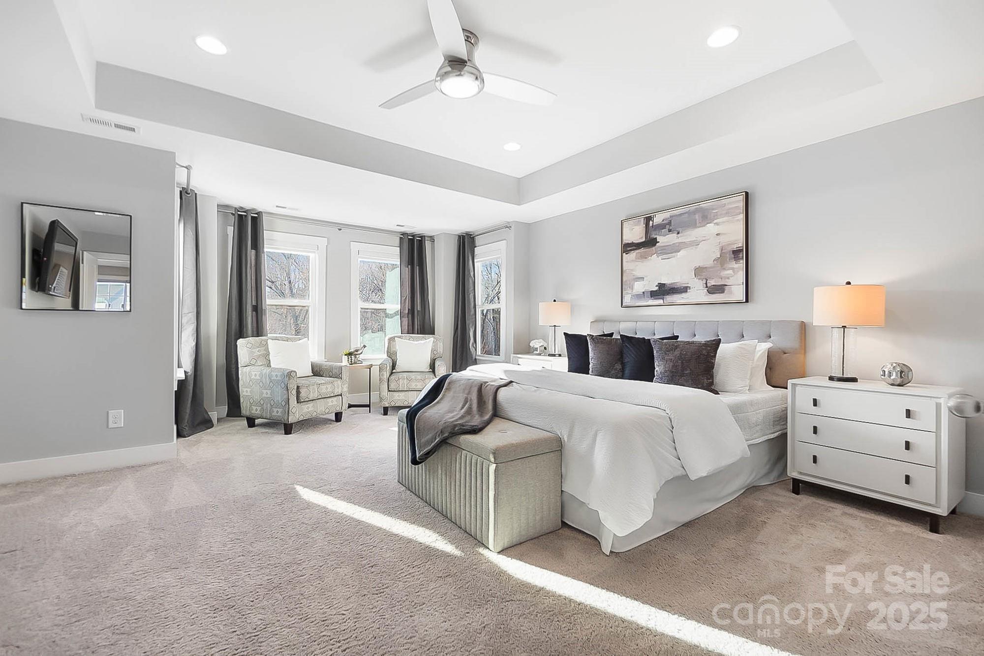 7034 Cloer Court
