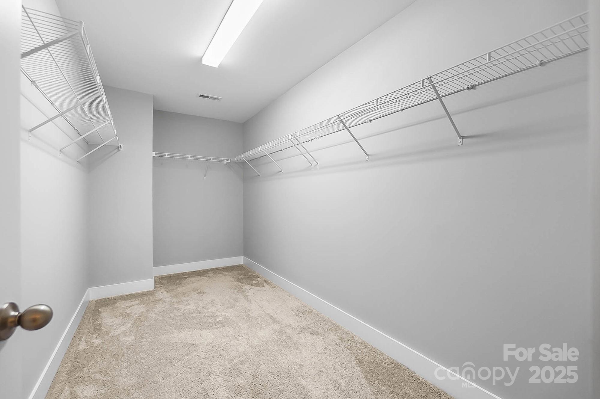 7034 Cloer Court