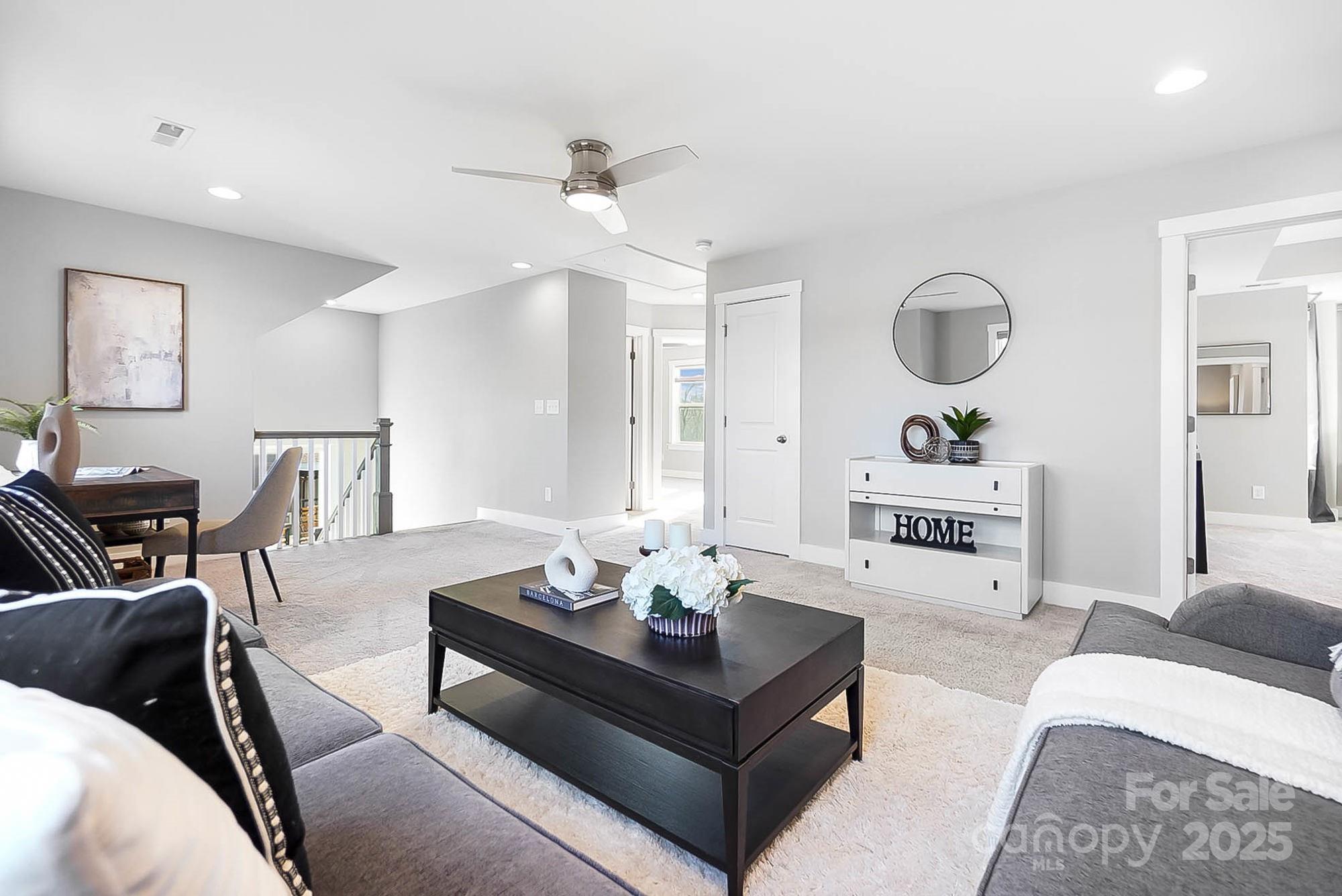 7034 Cloer Court