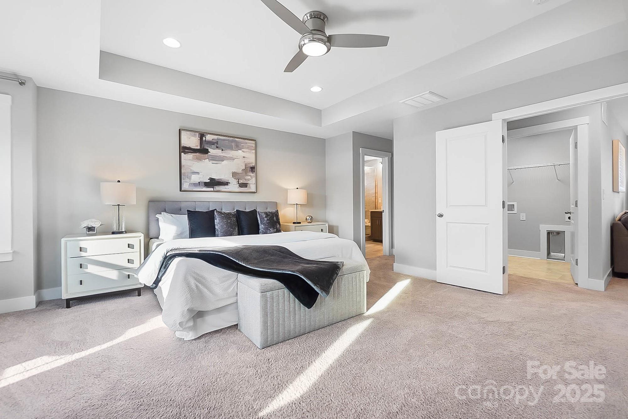 7034 Cloer Court
