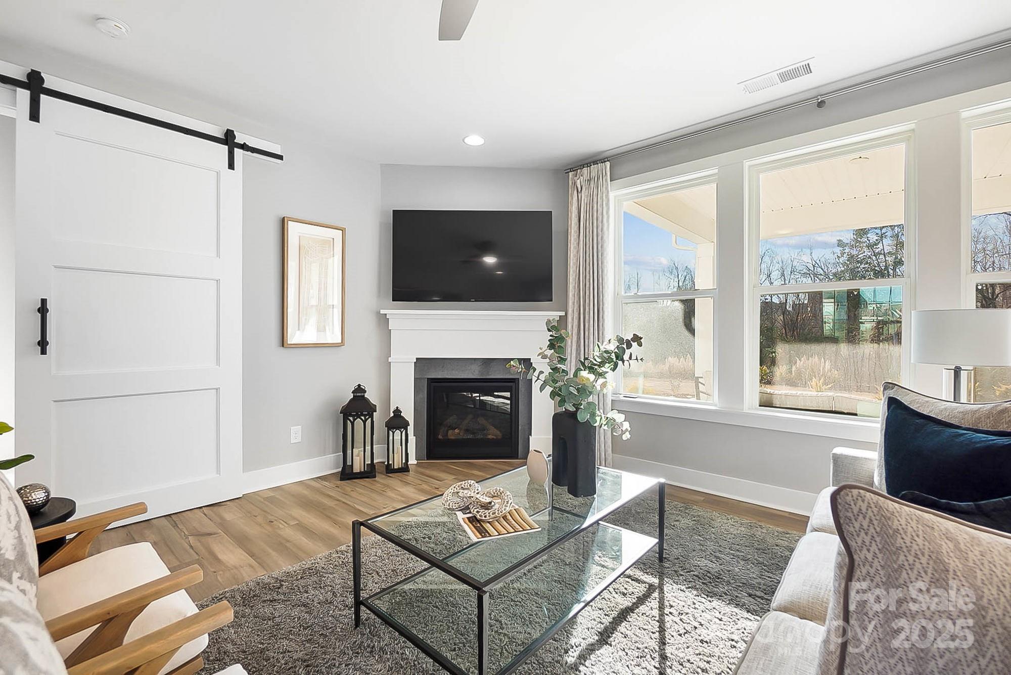 7034 Cloer Court