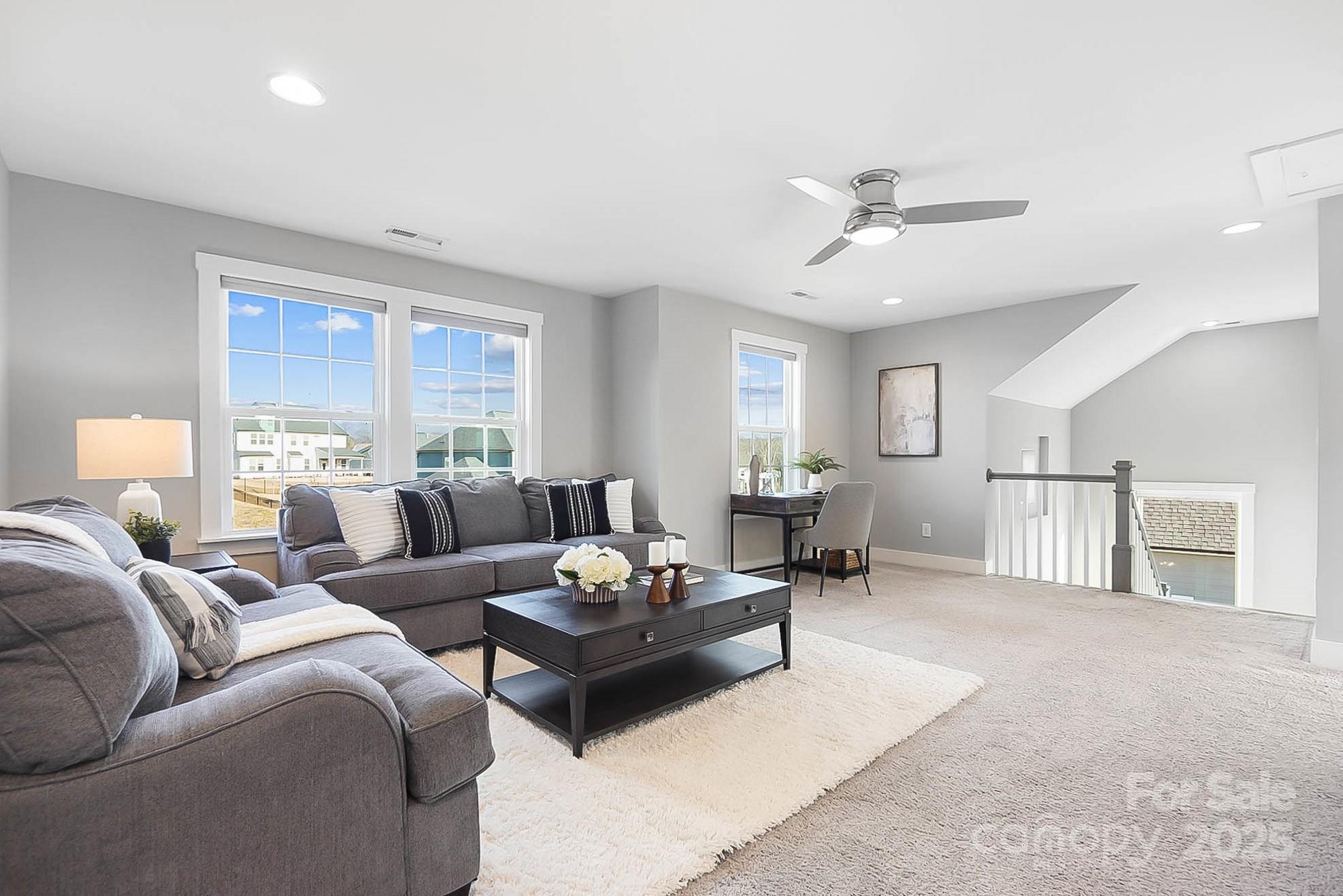 7034 Cloer Court