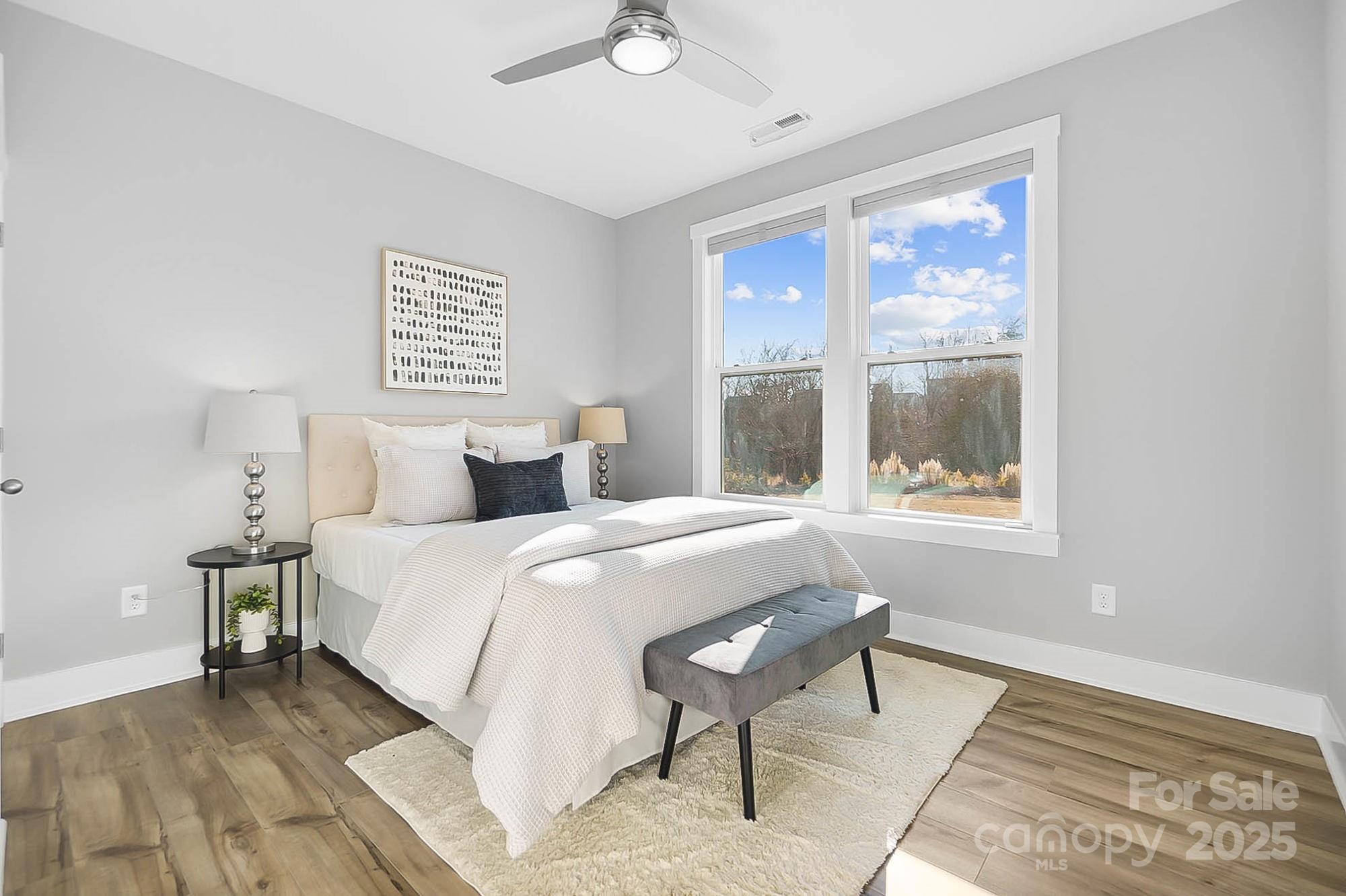 7034 Cloer Court
