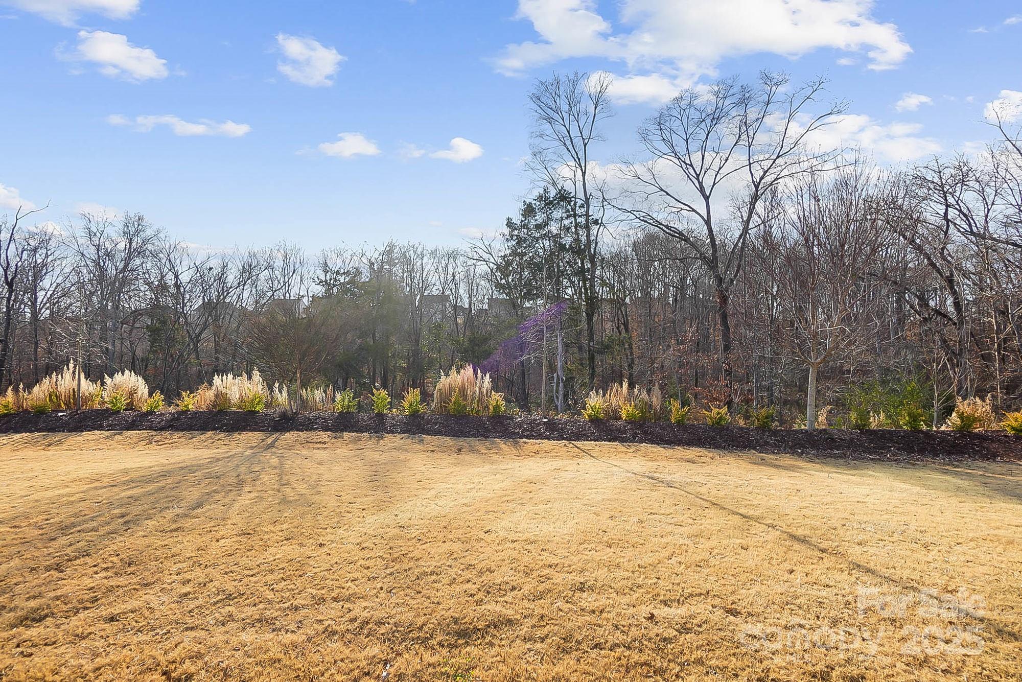 7034 Cloer Court