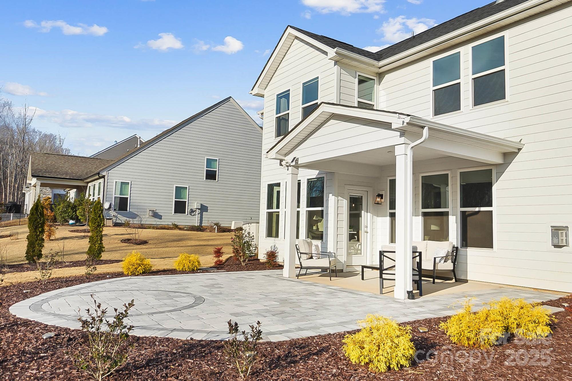 7034 Cloer Court