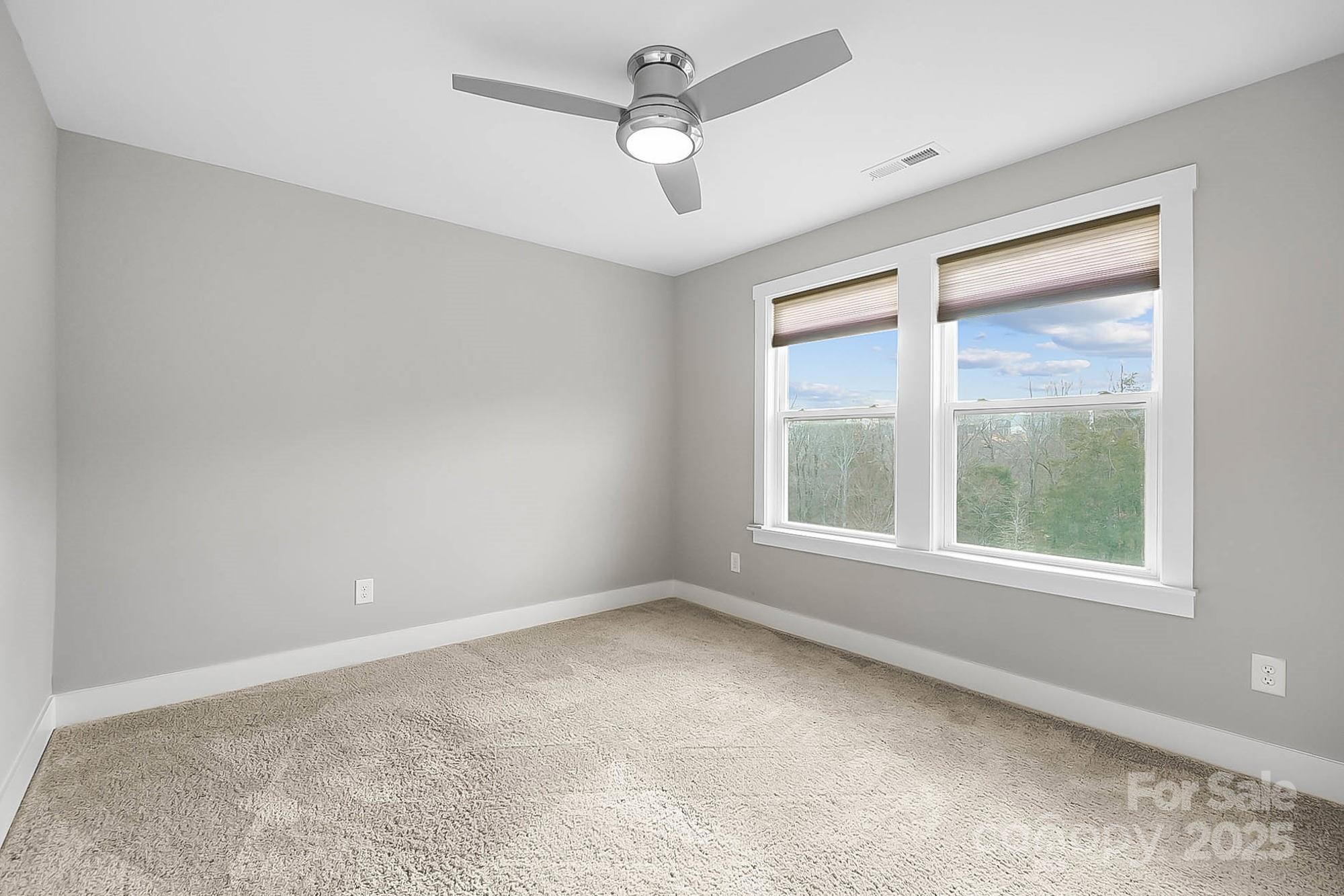 7034 Cloer Court