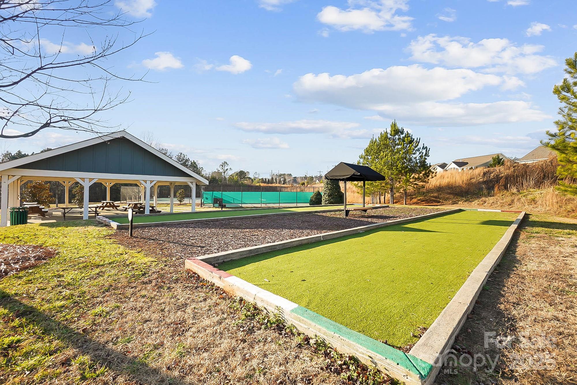 7034 Cloer Court