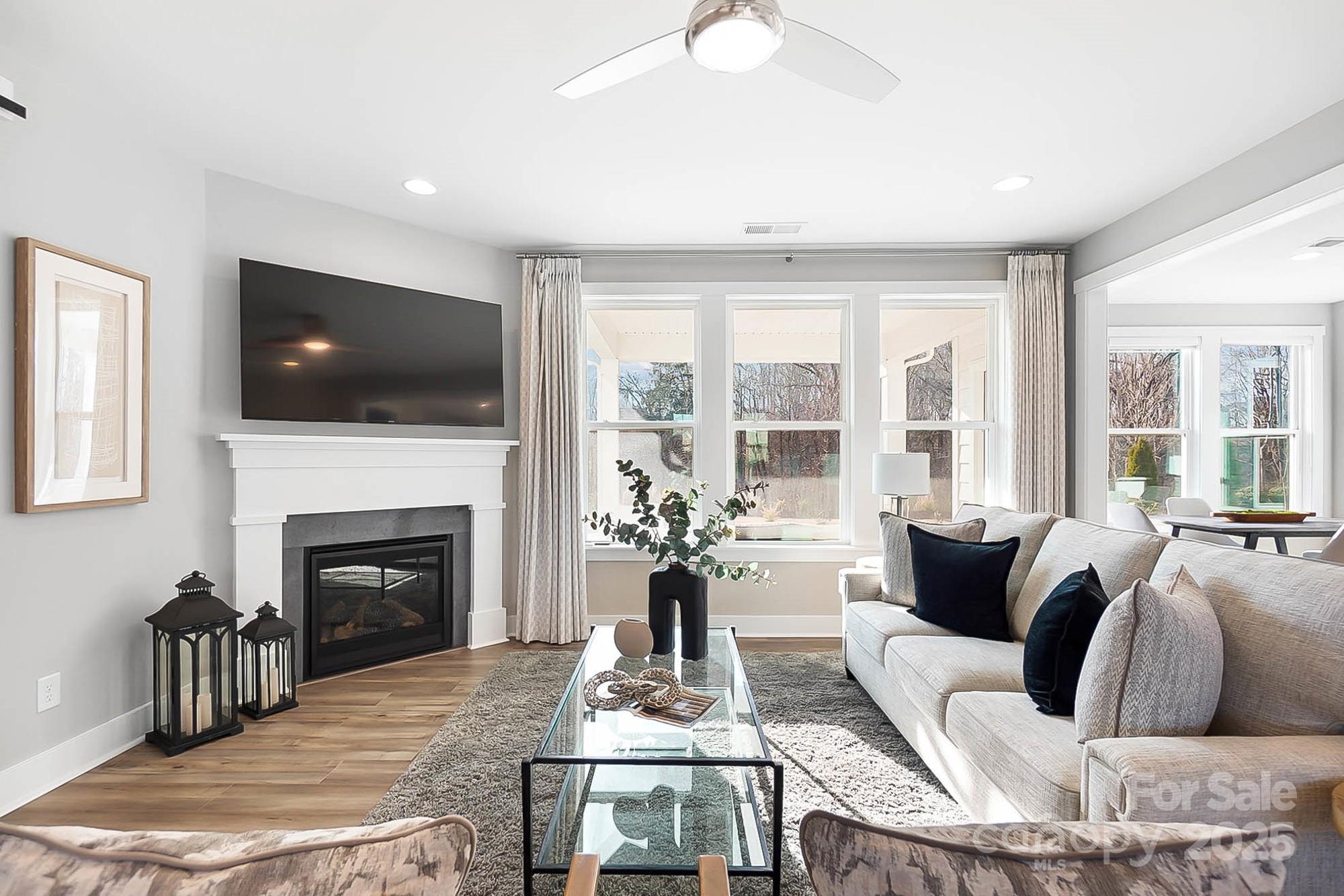 7034 Cloer Court