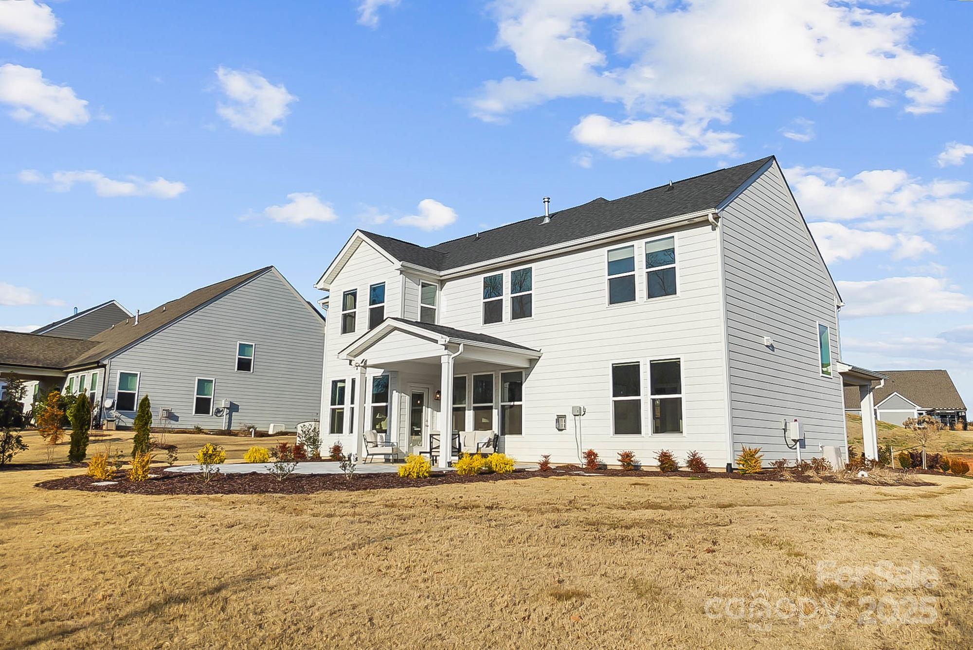 7034 Cloer Court
