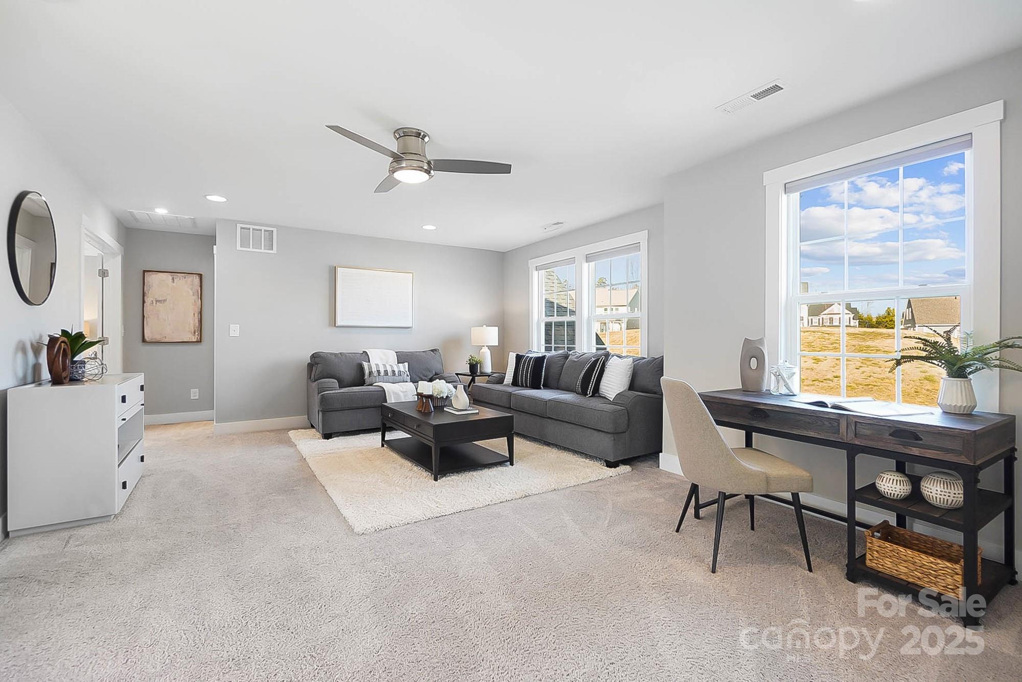 7034 Cloer Court