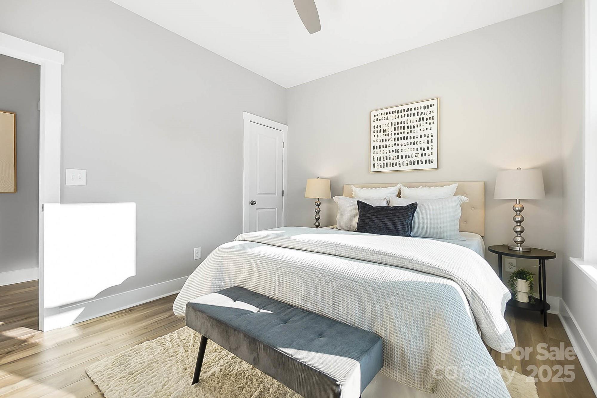 7034 Cloer Court
