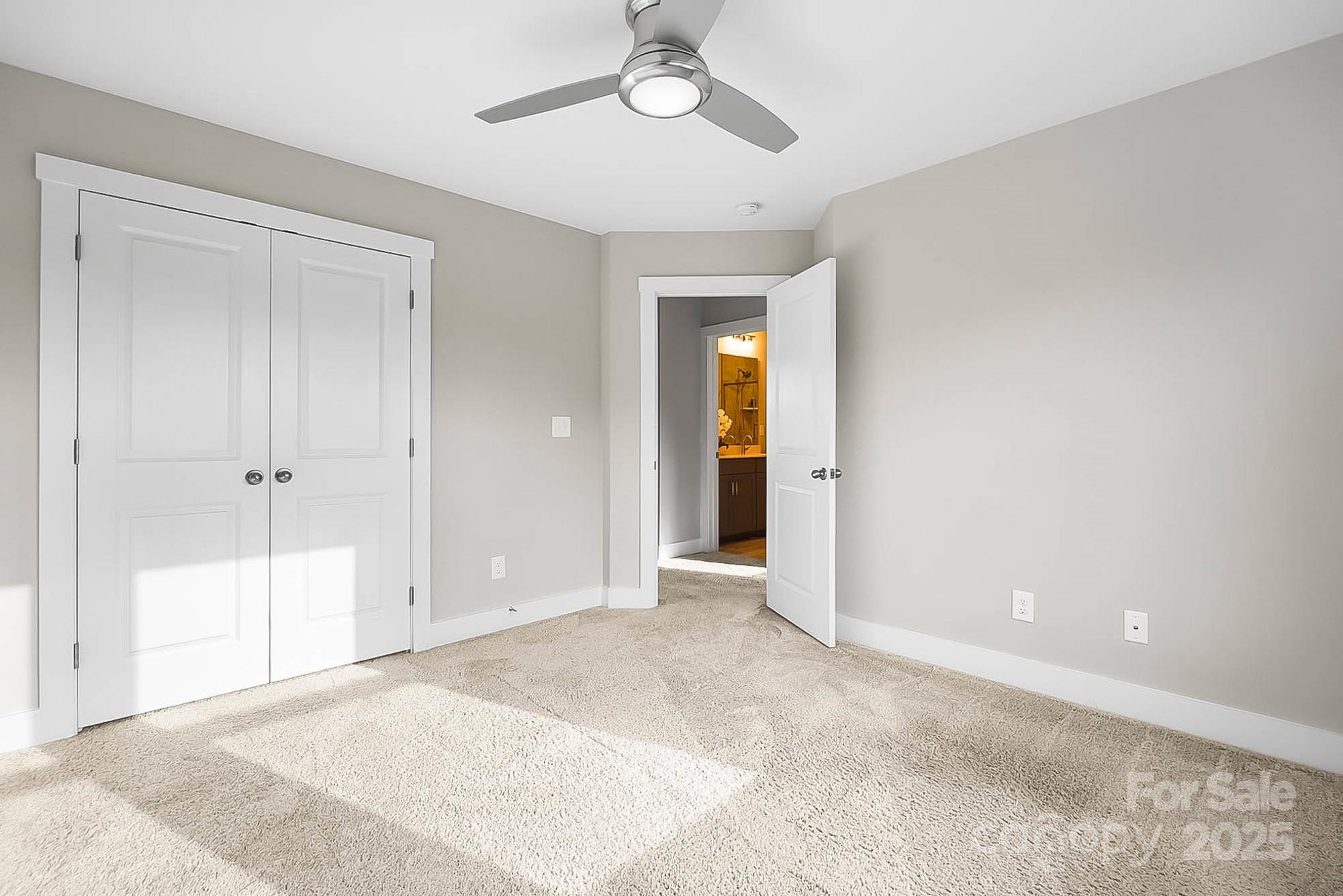 7034 Cloer Court