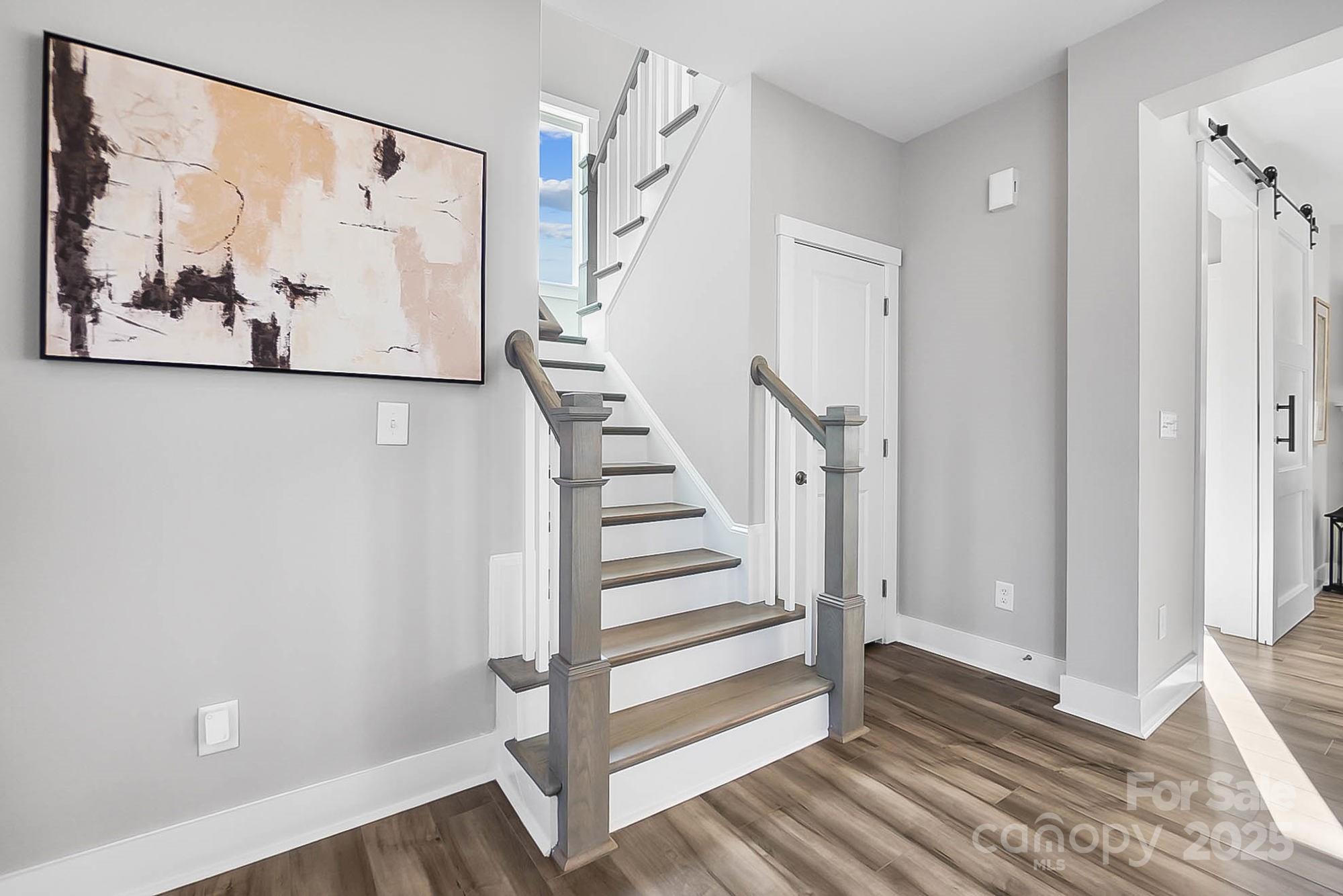 7034 Cloer Court