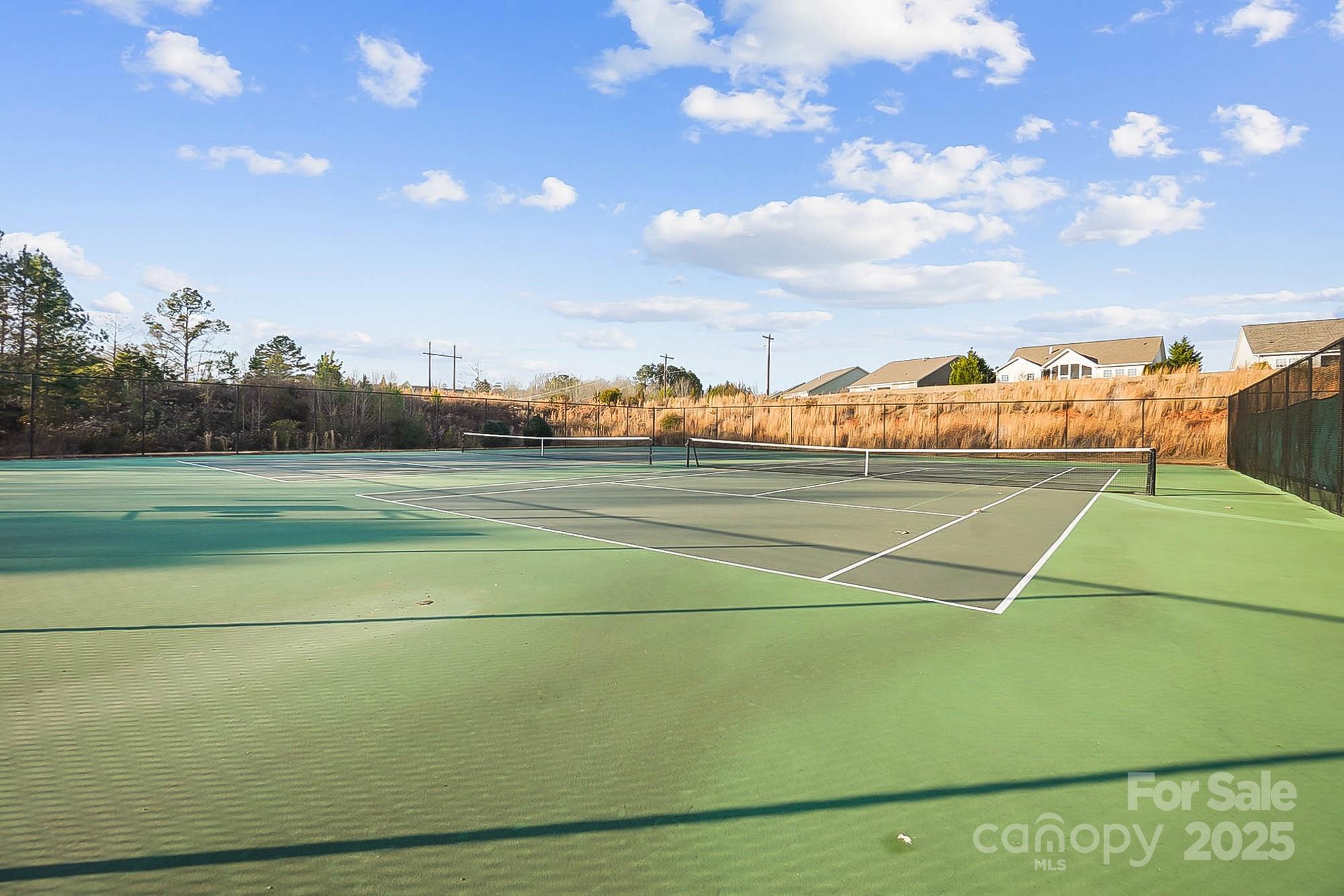 7034 Cloer Court