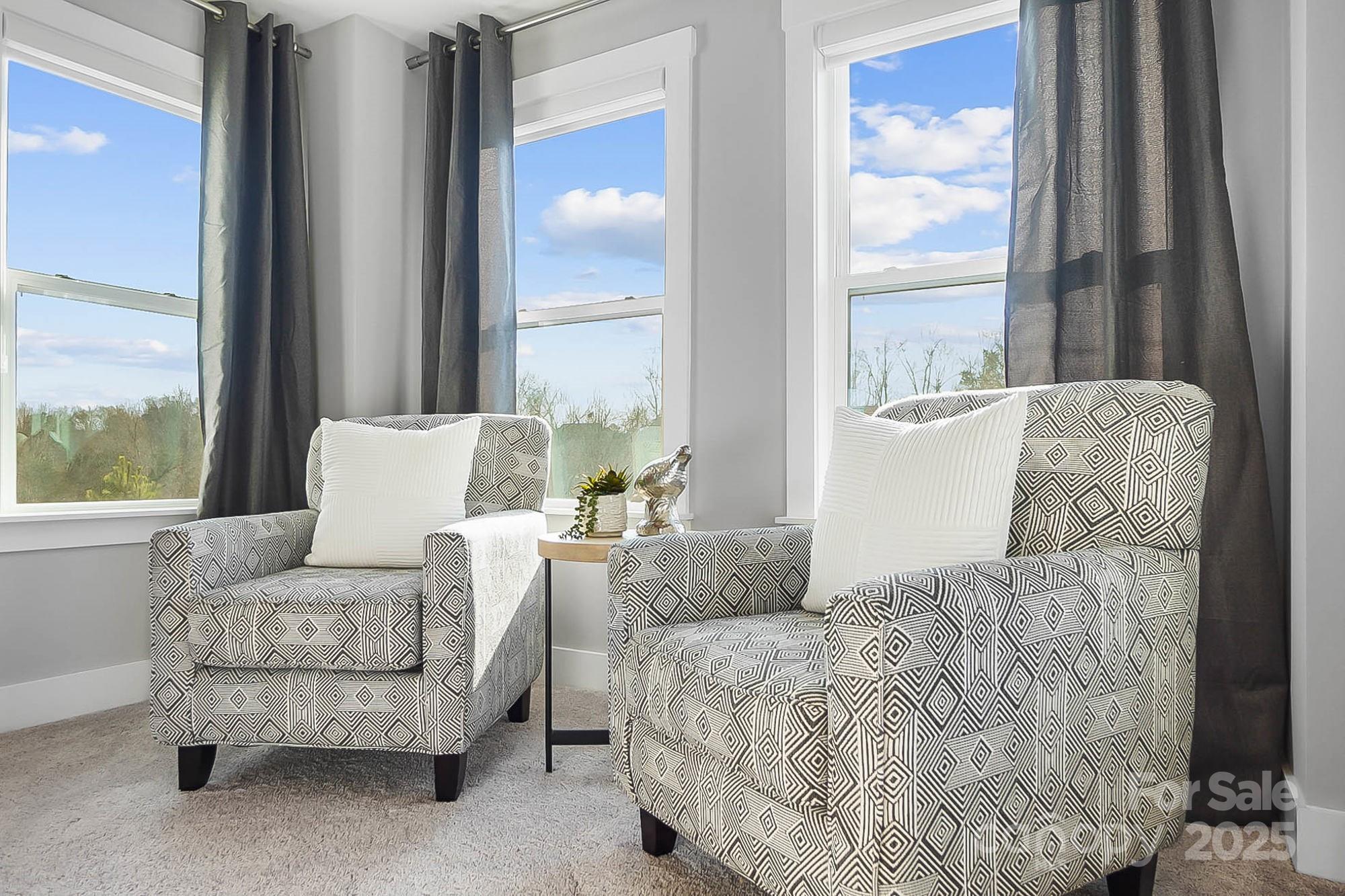 7034 Cloer Court