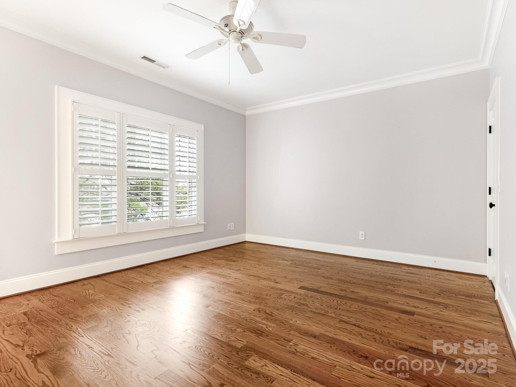 528 Meadowbrook Road