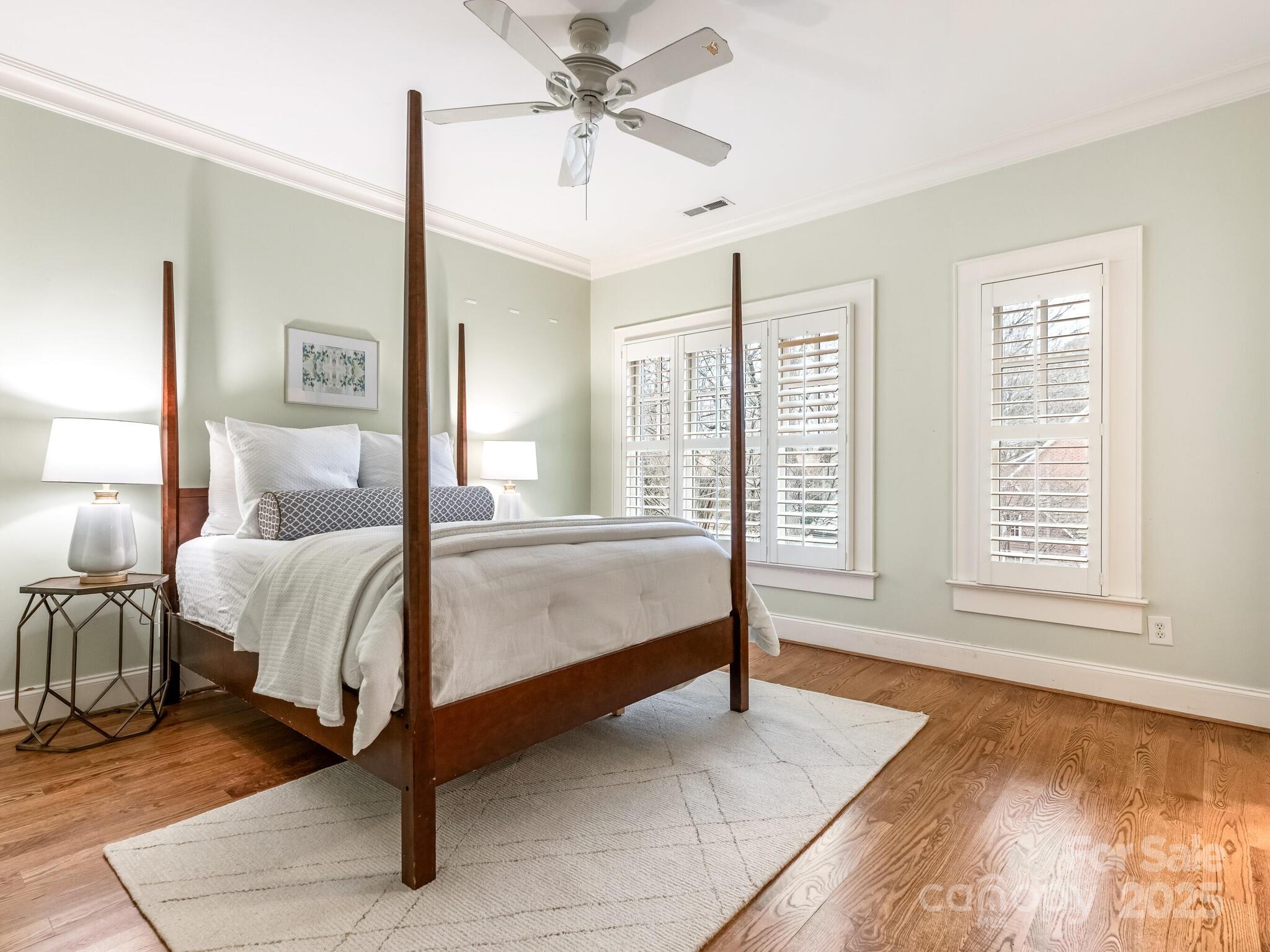 528 Meadowbrook Road
