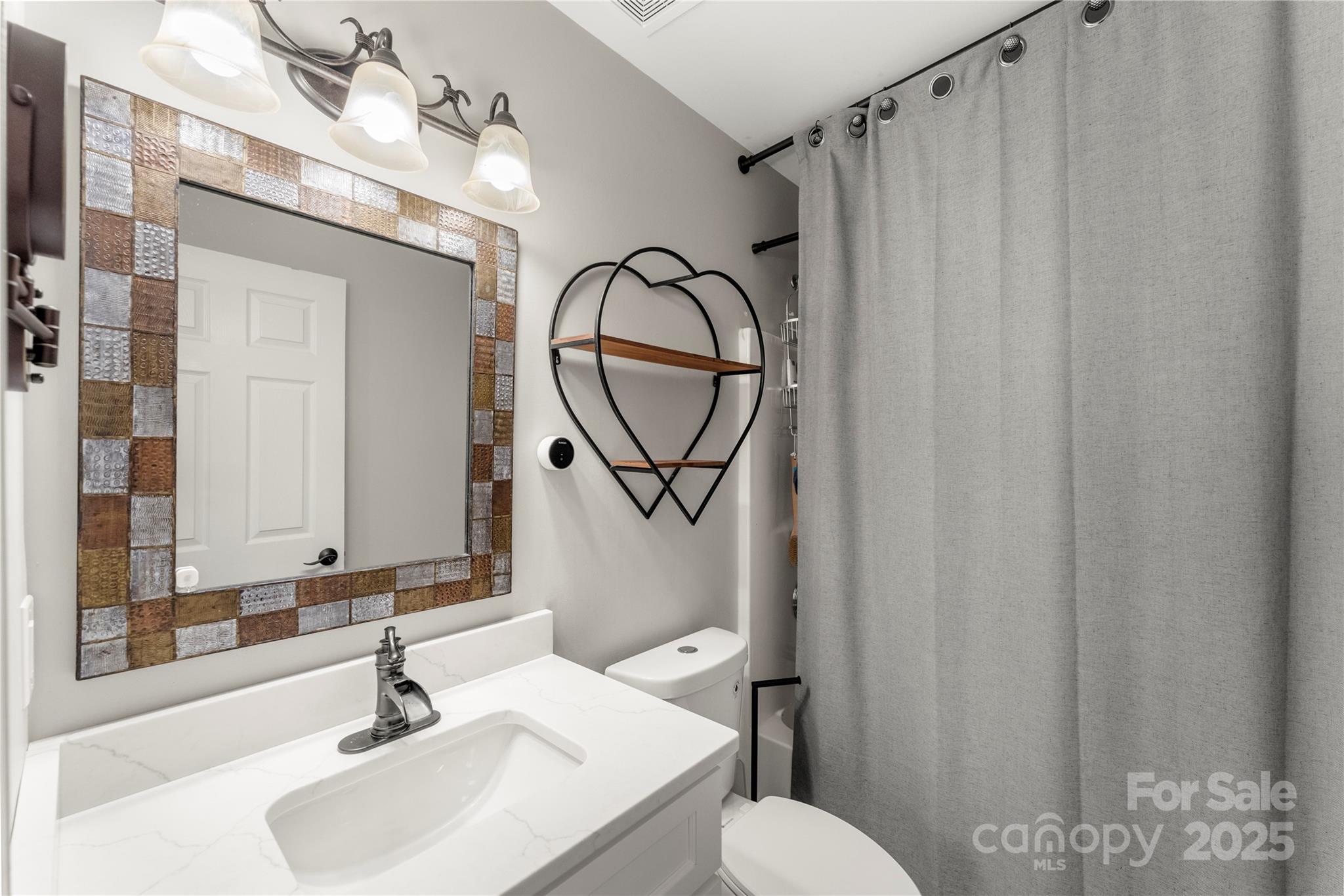 4962 Bentgrass Run Drive