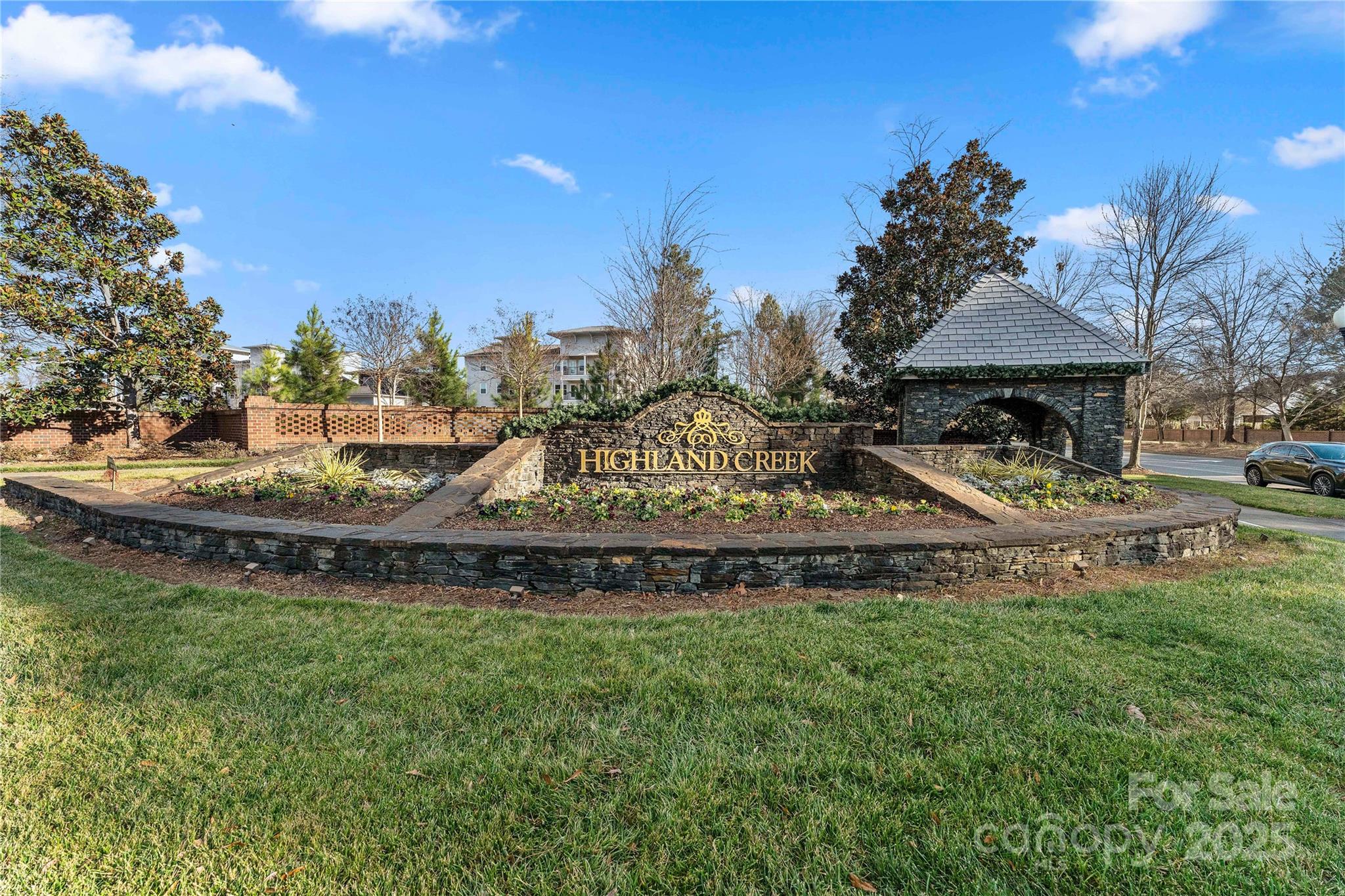 4962 Bentgrass Run Drive