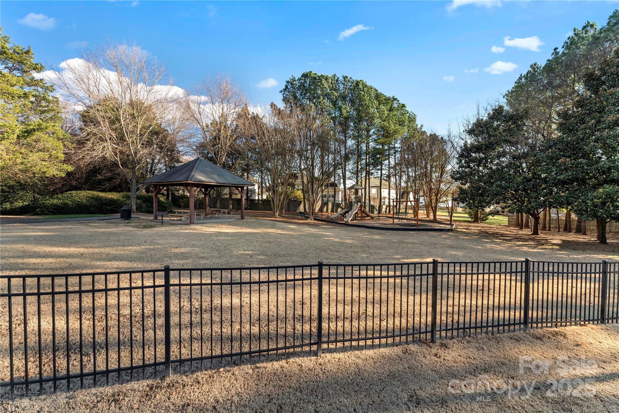 4962 Bentgrass Run Drive