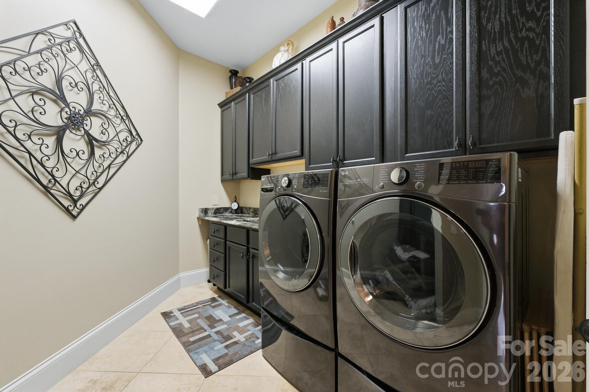 7608 Webbs Chapel Cove Court