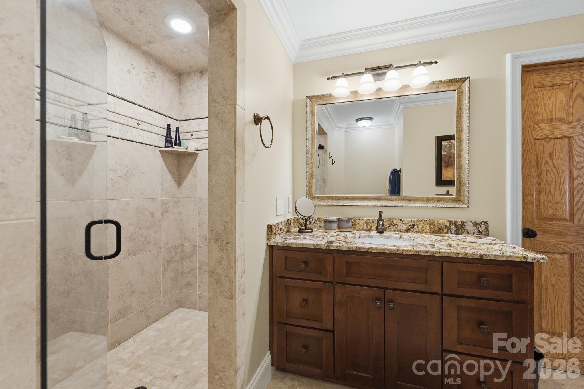 7608 Webbs Chapel Cove Court