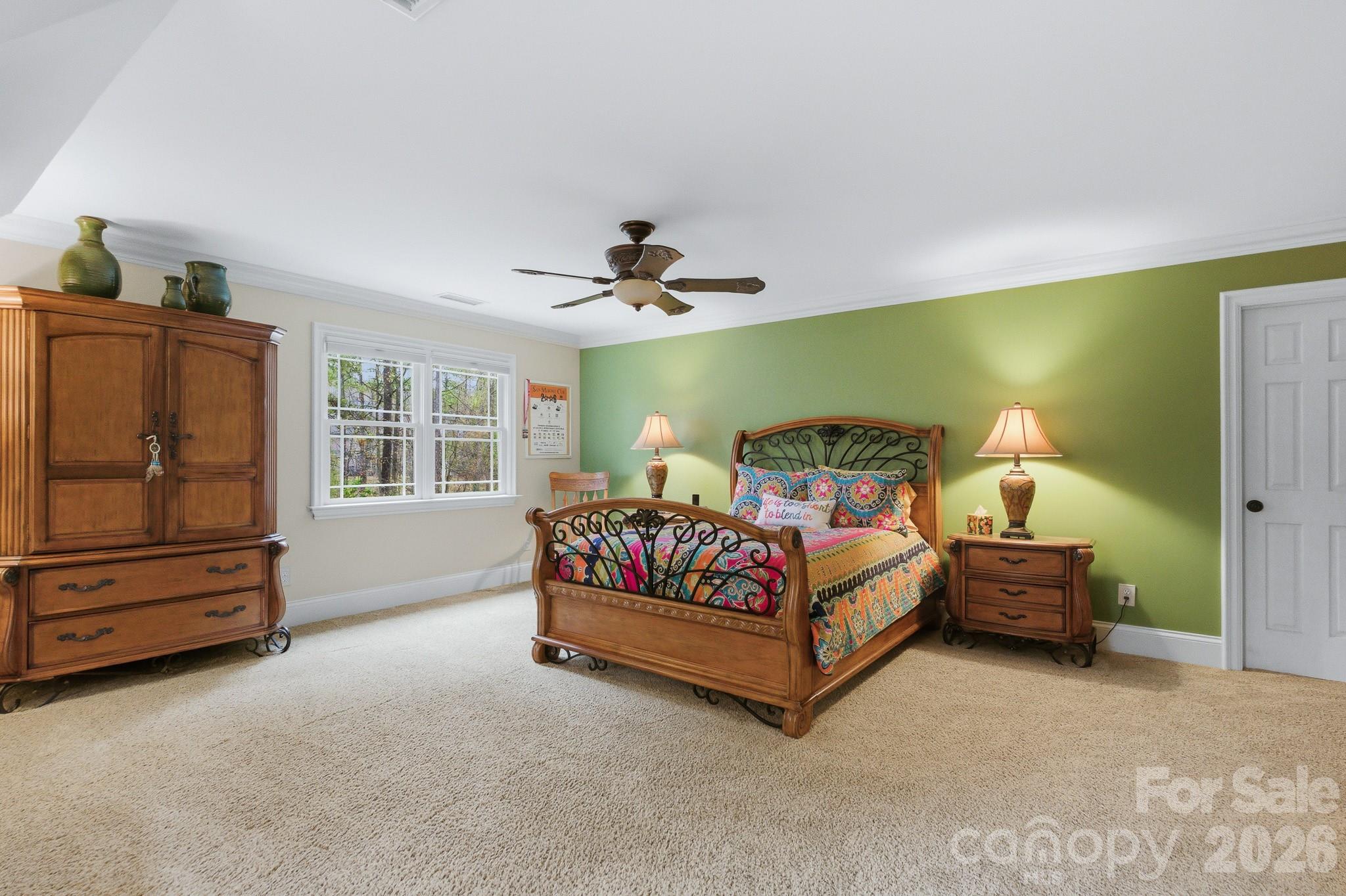 7608 Webbs Chapel Cove Court