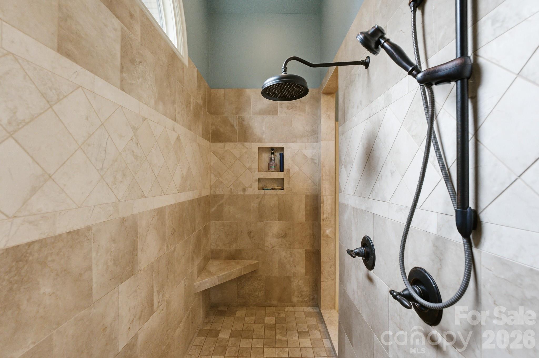 7608 Webbs Chapel Cove Court